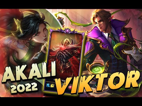 VLADIMIR GUIDE S12 - BEST RUNES TO GET ONESHOT - Huy Vladimir