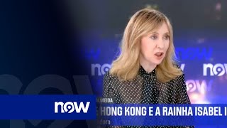 Cimeira na Base das Lajes «foi um grande equívoco»