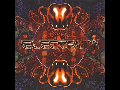 Neuromotor - Chaotic Systematic