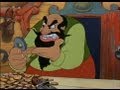 YouTube Poop Stromboli S Dirty Mouth