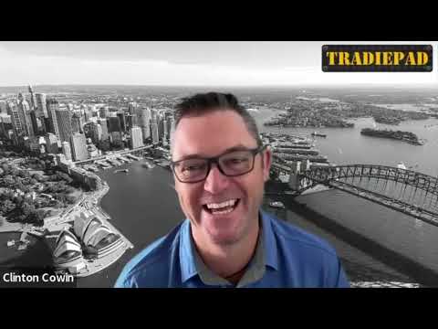 Tech Talk - Customer Asset Management