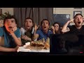 People S Reaction To Arya Stark Killing The Night King Compilation