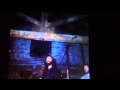 The Doors? Riders On Storm, Live At New Orleans ...