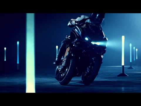 รถมอเตอร์ไซค์สามล้อ