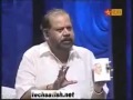 P Vasu About Chinnathambi Movie Songs