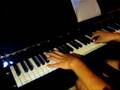 Tachi sings One Republic's Come Home (Piano ...