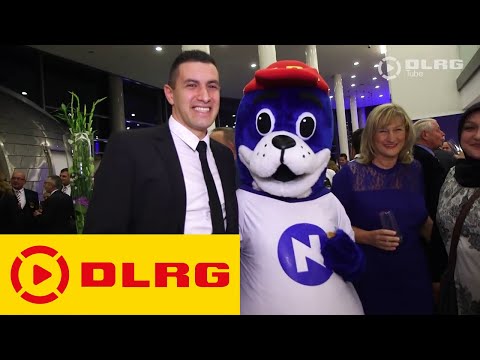 NIVEA-Preis für Lebensretter 2015