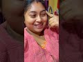 Viral Foryou Trending Viralvideo Reels Edit Reels Youtubeshorts Ytshorts India Love Cat
