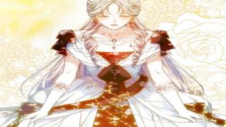 【異世界漫画最新作】ラスボス魔導士の正体発覚に驚愕!? 異世界級の逆転劇に悶絶!? 転生級の愛で迫る運命の男主がついに開幕！1~150【異世界漫画】