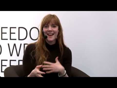 download lagu mp3 mp4 Emma Healey, download lagu Emma Healey gratis, unduh video klip Emma Healey