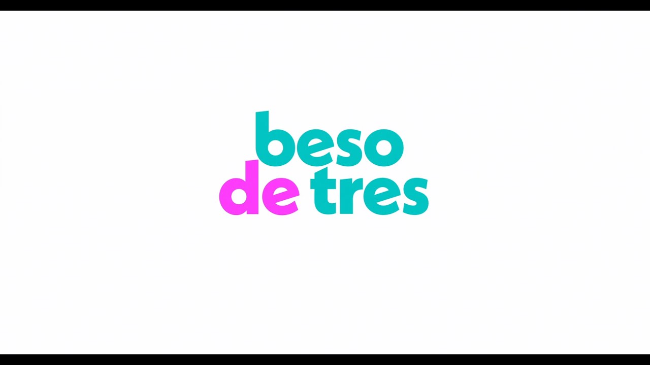  - Trailer