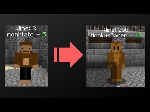 10 Tips To Win More Games In TNT Run  | TNT Run Guide