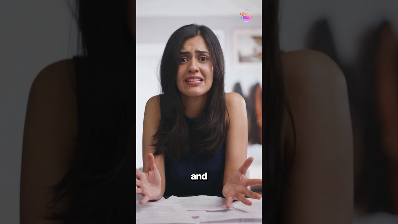 This Fruit Costs ₹100… and It’s a Business Goldmine