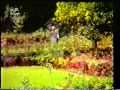 Hima Renu Watena ORIGINAL Video Greshan Ananda And Latha Walpola