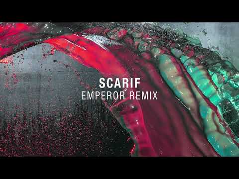 Black Sun Empire & Pythius - Scarif (Emperor Remix)