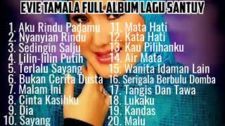 Download Lagu Gratis