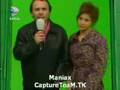 Zaga Yol Öyküleri 2