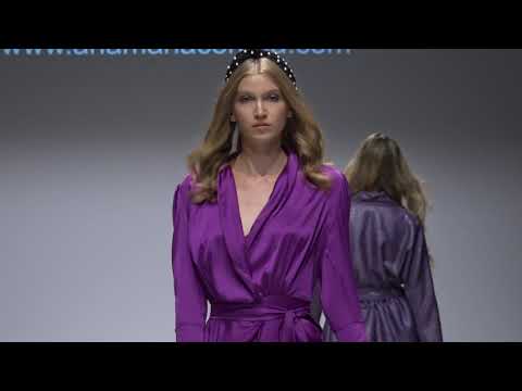 ANA MARIA CORNEA MQVFW.19