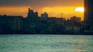 Salsa de Cuba - spiritual vibe