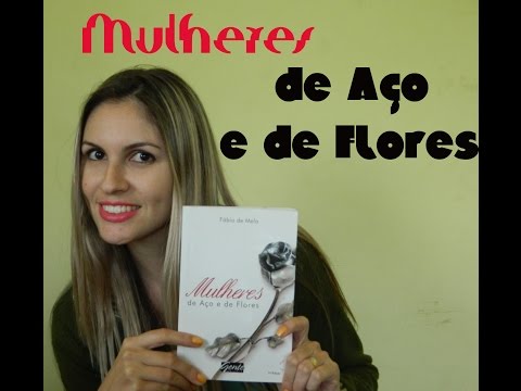 video thumnail