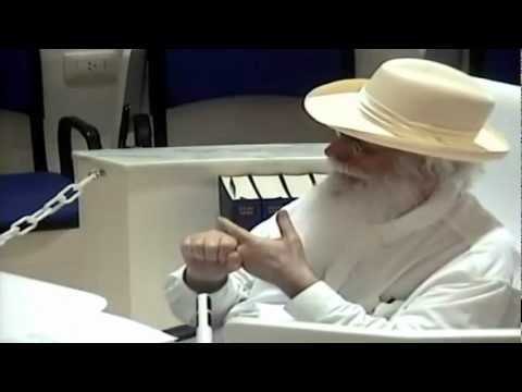 CONSCIENCIOLOGIA - Subcognição - AUTOCOGNIÇÃO PLENA - PRESERVAÇÃO DA INTIMIDADE