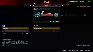 カビがはえたゲーム