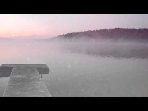 Vêstige - Wanderlust