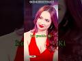Aditi Mistry Podcast With Elvish Yadav Podcast Elvishyadav Aditimistry Shorts Youtubeshorts