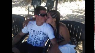 Si no a ti - Laura pausini &amp; Thalia