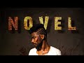 Novel Shortfilm 18