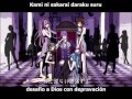 [Kamui Gackpo] Venomania Kou no Kyouki (sub ...