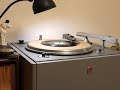 Blues of Bechet / Sidney Bechet Multitrack Recordings