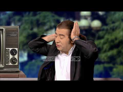 Fiks Fare, 13 Shtator 2017, Pjesa 3 - Investigative Satirical Show