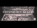 15. Kali Gibbs - Gdybym Nie Zdążył 