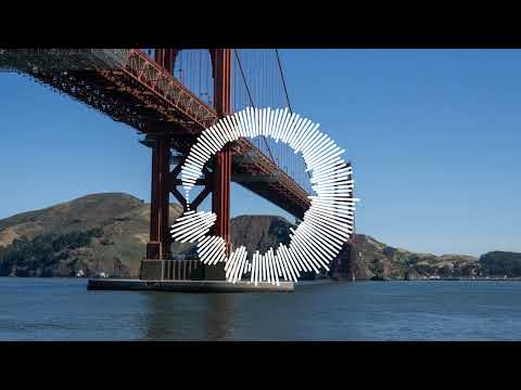 P.O.S., anamē & Ercola feat. Richard Walters - Good People