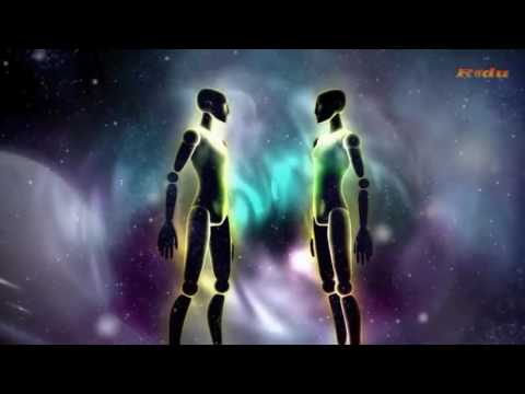 Dj Kramnik   Magic Day italo disco