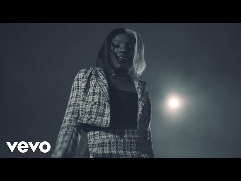 I Waata x Nordia Mothersille Ft. Bakersteez, Jafrass, Daddy 1, Quada, Intence, Squiddy ...