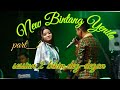 New Bintang Yenila Terbaru 2019 Bringinwareng Part2