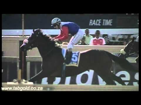 20150712 Scottsville Race 6 won by WILL PAYS