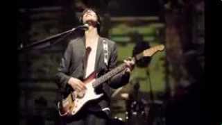 [champagne] - 真夜中 Live at Shibuya-AX 2012