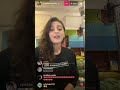 Dhvani Live Singing Shuts Up Her Haters Dhvani Bhanushali Dhvani Bhanushali Auto Tune