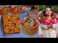 SUSU Tiktok Compilation