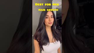 Download lagu best hair mask for new hair growth and prevent hair fall 👍🏻#haircare #youtube #youtubeshort mp3