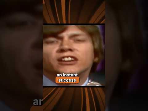 Thumbnail for Rest in Peace John Lodge.  The Moody Blues singer talks about the band’s rise to the top by John Lodge