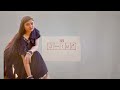 Dil Main Mohabbat Paida Karny Ka Taweez Naqsh E TamTam E Hub Mohabat Ka Khas Taweez Wazifa Amal