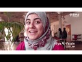 SOAS Graduation Video 2017 SOAS University Of London