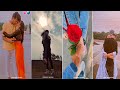 Dil Churaya Apna Police Force An Lnside Story ️ Abhijeet Bhattacharya Alka Yagnik ️ 90 S Hits