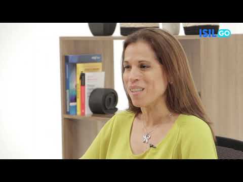 Curso: Negociación y Persuasión Comercial