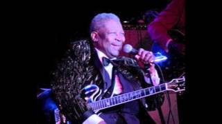 MICHAEL BUBLE/FRANK SINATRA - LEARNING THE BLUES:  MY VOICE!!!