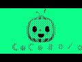 Cocomelon INTRO Special Effects 6